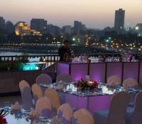 Terrace Fine Dining